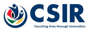 CSIR