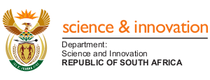 Department of Science and Innovation