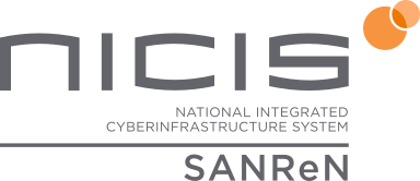 NICIS SANReN